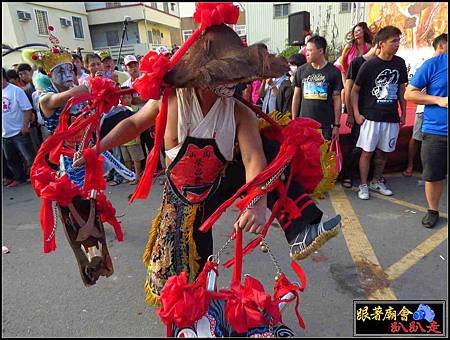 彌陀港天后宮媽祖會 (46).jpg