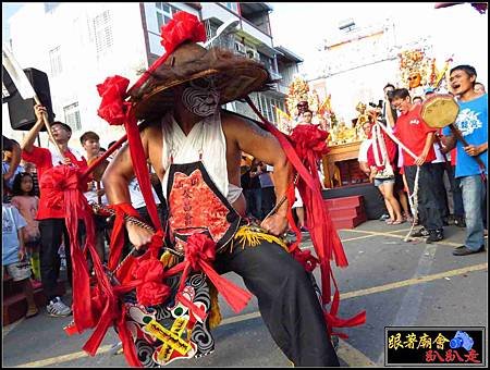 彌陀港天后宮媽祖會 (47).jpg