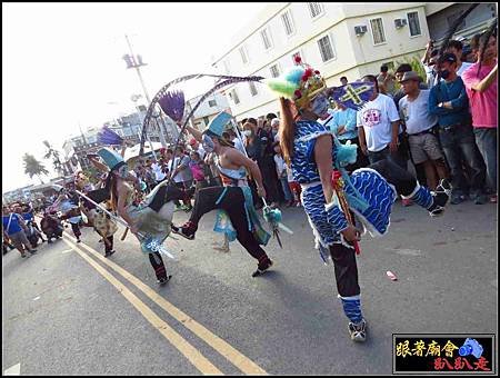 彌陀港天后宮媽祖會 (48).jpg