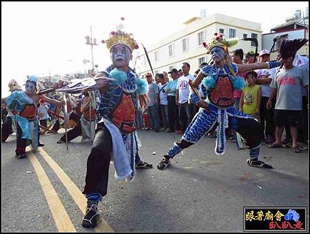 彌陀港天后宮媽祖會 (49).jpg