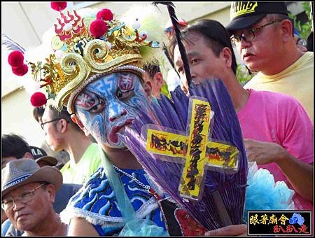 彌陀港天后宮媽祖會 (50).jpg