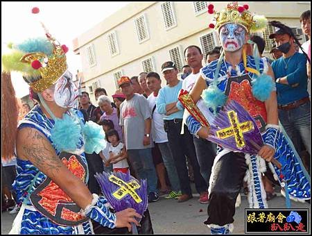 彌陀港天后宮媽祖會 (51).jpg