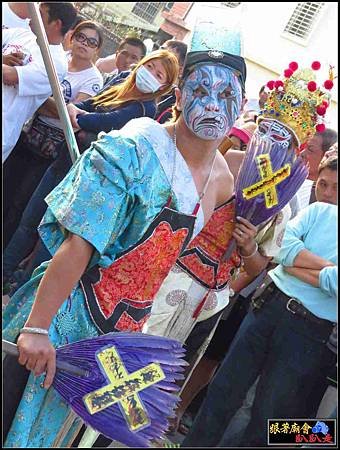 彌陀港天后宮媽祖會 (52).jpg