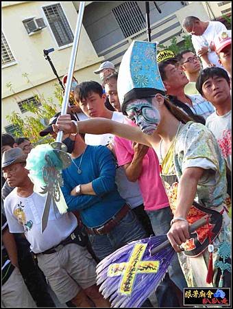 彌陀港天后宮媽祖會 (53).jpg
