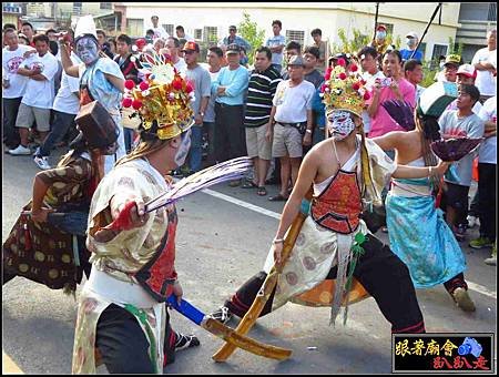 彌陀港天后宮媽祖會 (54).jpg