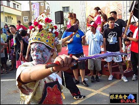 彌陀港天后宮媽祖會 (55).jpg