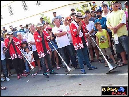 彌陀港天后宮媽祖會 (56).jpg