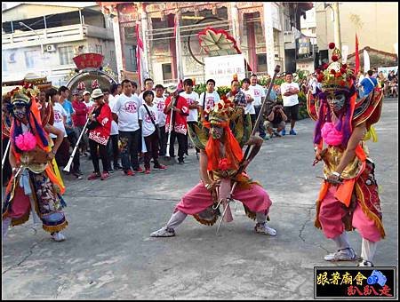 彌陀港天后宮媽祖會 (57).jpg