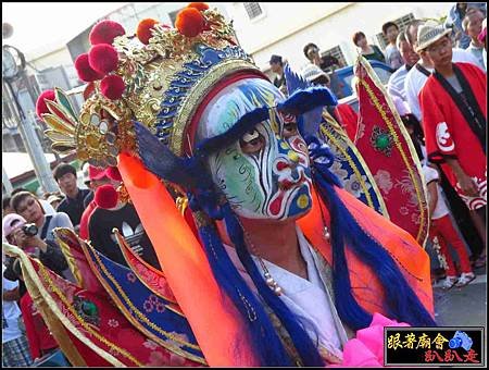 彌陀港天后宮媽祖會 (58).jpg