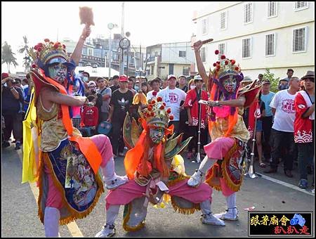 彌陀港天后宮媽祖會 (59).jpg