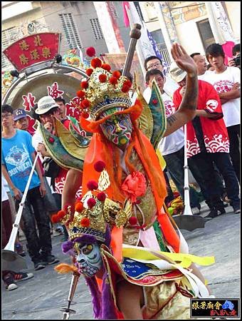 彌陀港天后宮媽祖會 (60).jpg