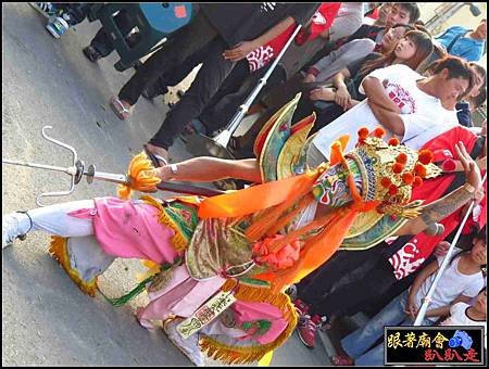 彌陀港天后宮媽祖會 (61).jpg