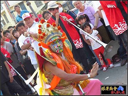 彌陀港天后宮媽祖會 (62).jpg