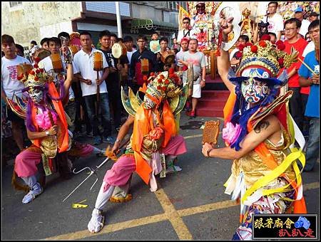 彌陀港天后宮媽祖會 (63).jpg