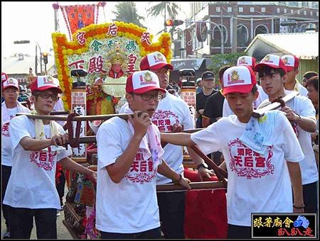 彌陀港天后宮媽祖會 (64).jpg