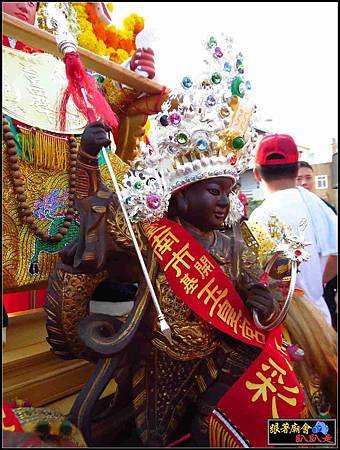 彌陀港天后宮媽祖會 (65).jpg