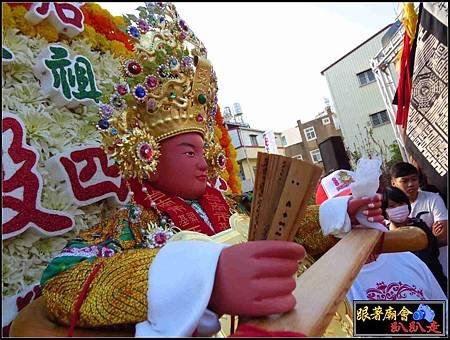 彌陀港天后宮媽祖會 (68).jpg