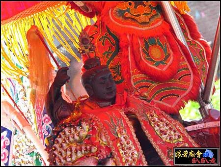 旗尾五龍山鳳山寺 (109).jpg
