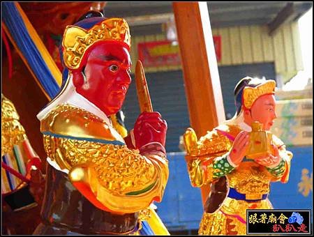 旗尾五龍山鳳山寺 (112).jpg