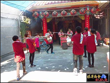 旗尾五龍山鳳山寺 (114).jpg