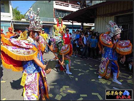 旗尾五龍山鳳山寺 (115).jpg