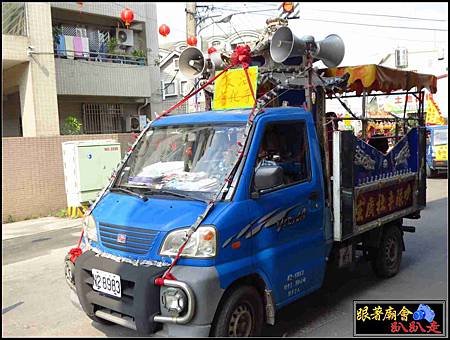 長治普化寺 (1).jpg