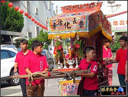 長治普化寺 (3).jpg