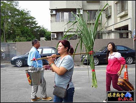 長治普化寺 (7).jpg