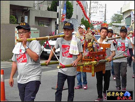 長治普化寺 (8).jpg