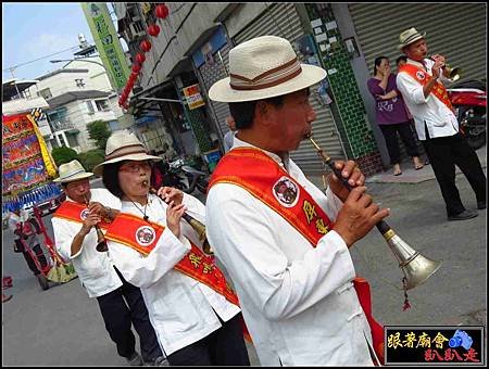 長治普化寺 (12).jpg