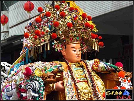 長治普化寺 (15).jpg
