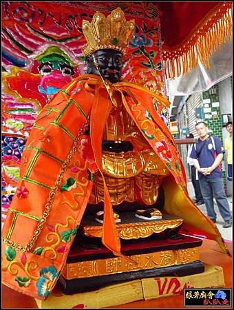 長治普化寺 (18).jpg