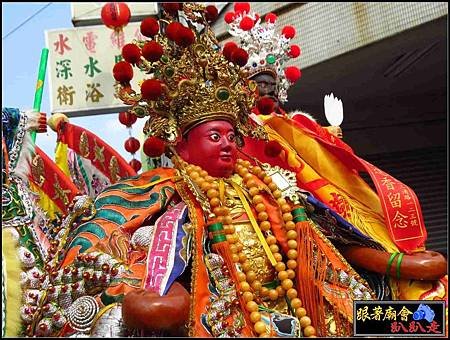 長治普化寺 (26).jpg