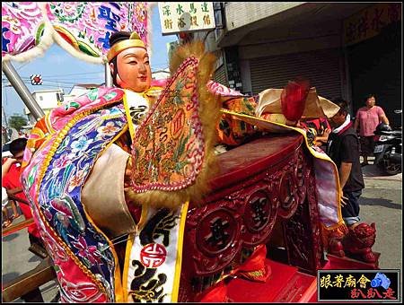 長治普化寺 (31).jpg