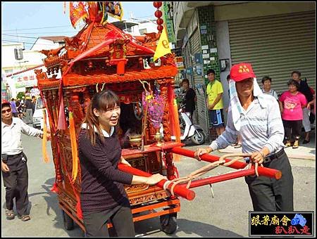 長治普化寺 (38).jpg