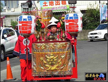長治普化寺 (46).jpg