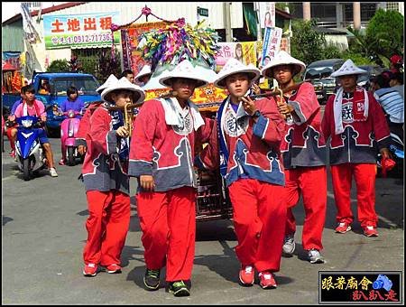 長治普化寺 (47).jpg