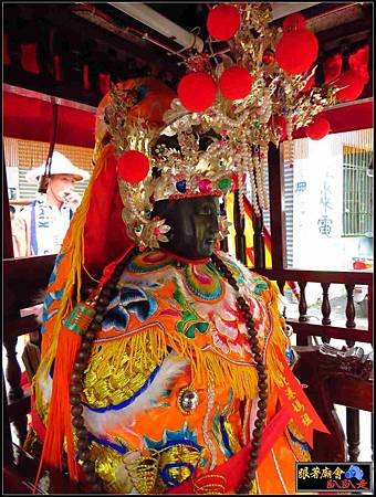 長治普化寺 (49).jpg