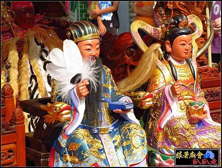 長治普化寺 (56).jpg