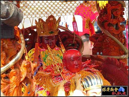 長治普化寺 (57).jpg