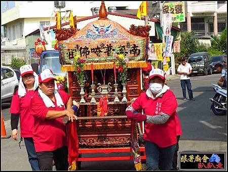 長治普化寺 (60).jpg