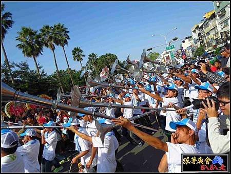 玉旨鼎濟堂 (24).jpg