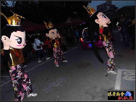 艋舺青山宮 (16).jpg