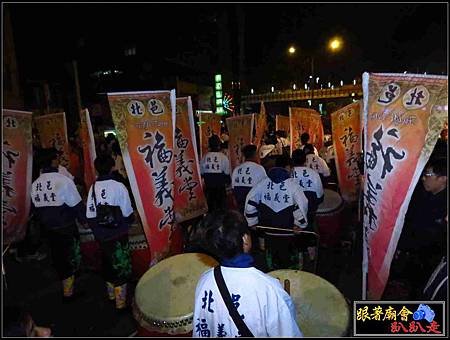 艋舺青山宮 (106).jpg