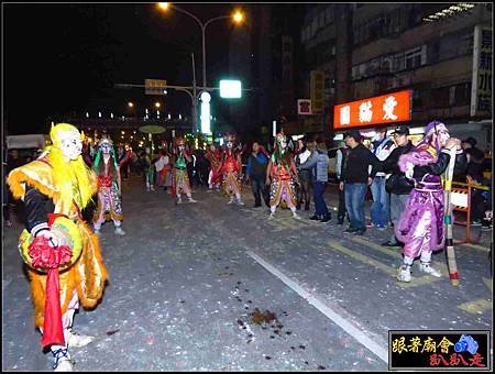 艋舺青山宮 (147).jpg