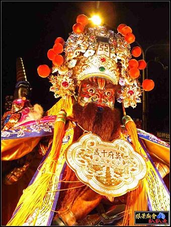 艋舺青山宮 (155).jpg