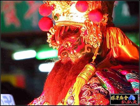 艋舺青山宮 (156).jpg