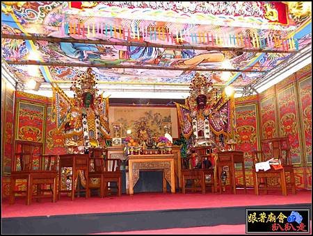 後勁武聖宮 (177).jpg