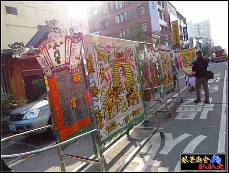三郊鎮港海安宮 (92).jpg