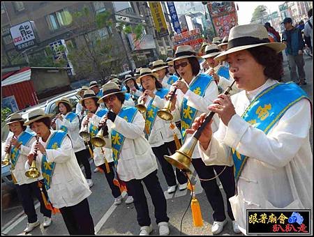 三郊鎮港海安宮 (165).jpg